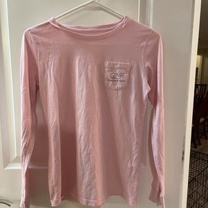 Vineyard vines xxs